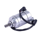 Стартер электрический (тип 2) CB-250CC YBX
