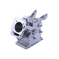 Блок двигателя 70 мм 170F - GN 2-3,5 KW YBX