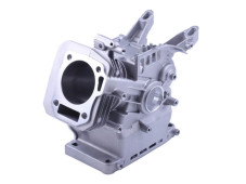 Блок двигуна 70 мм 170F - GN 2-3,5 KW YBX