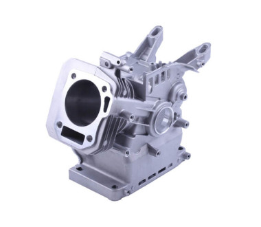 Блок двигуна 70 мм 170F - GN 2-3,5 KW YBX