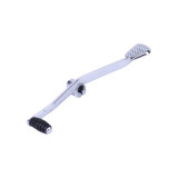 Лапка перемикання передач - Дельта/Альфа YBX