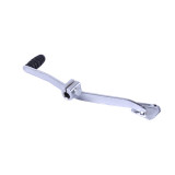 Лапка перемикання передач - Дельта/Альфа YBX