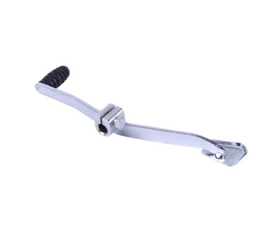 Лапка перемикання передач - Дельта/Альфа YBX