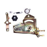 Регулятор системы управления - 170D YBX