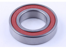 Подшипник 6006 - 190N YBX