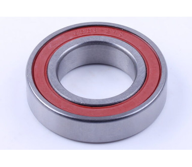 Підшипник 6006-190N YBX