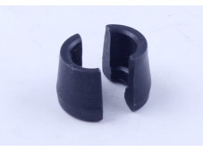 Сухарі клапана, кВт на 1 клапан: 2 шт. - 178F YBX