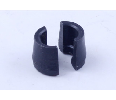 Сухарі клапана, кВт на 1 клапан: 2 шт. - 178F YBX