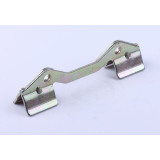 Кріплення бака паливного (нижнє) - 186F YBX