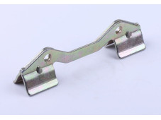 Крепление бака топливного (нижнее) - 186F YBX