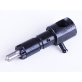 Інжектор паливний (форсунка) - 170D YBX