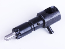 Топливный инжектор (форсунка) - 170D YBX