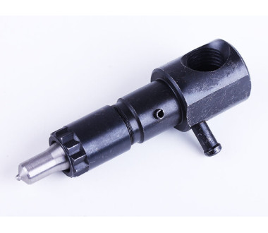 Інжектор паливний (форсунка) - 170D YBX