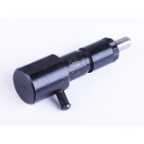 Інжектор паливний (форсунка) - 170D YBX