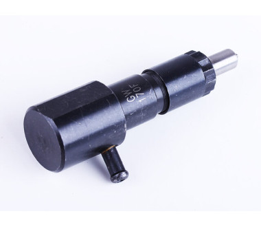 Інжектор паливний (форсунка) - 170D YBX