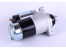 Електричний стартер Weima/Kipor (під вал лівого обертання) - 178/186F - GN 5 KW YBX