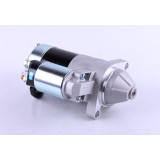 Електричний стартер Weima/Kipor (під вал лівого обертання) - 178/186F - GN 5 KW YBX