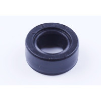 Сальник валу приводів рейки 8*14*6 - 178F/186F YBX