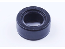 Сальник валу приводів рейки 8*14*6 - 178F/186F YBX