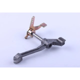 Рейка топливного насоса - 186F YBX