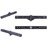 Балка центральная - МТ