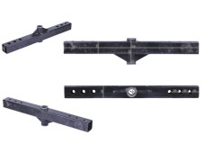 Балка центральна - МТ