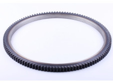 Вінець маховика Z-118-195N YBX