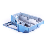 Кришка блоку двигуна права (тип 2) - ZS/ZH1100 YBX