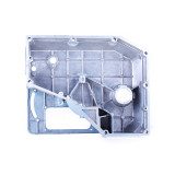 Кришка блоку двигуна права (тип 2) - ZS/ZH1100 YBX