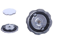 Кришка бака - 3.2KW/4.8KW