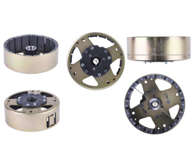 Магнето генератора - 3.5KW/3.8KW