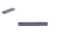 Вал коромисел - 4.5KW/4.8KW