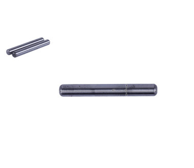 Вал коромисел - 4.5KW/4.8KW