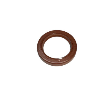 Сальник коленвала 55*75*12 Тип 2