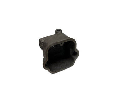 Кришка клапанів (гола) - ZS/ZH1100 YBX