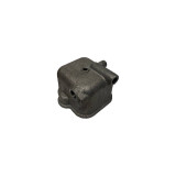 Кришка клапанів (гола) - ZS/ZH1100 YBX