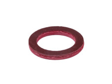 Шайба ущільнювальна паливопроводу низького тиску тип 2 - 180N