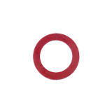 Шайба ущільнювальна паливопроводу низького тиску тип 2 - 180N