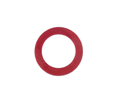 Шайба ущільнювальна паливопроводу низького тиску тип 2 - 180N