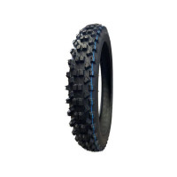 Покришка 90/90 R21 54T Mitas Enduro Trail+