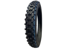 Покришка 90/90 R21 54T Mitas Enduro Trail+