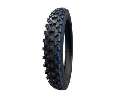 Покришка 90/90 R21 54T Mitas Enduro Trail+