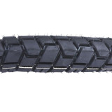 Покришка 3,50×18