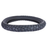 Покришка TT AGRO MOTO 100×80×17 8PR TT (під камеру)