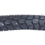 Покришка TT AGRO MOTO 100×80×17 8PR TT (під камеру)