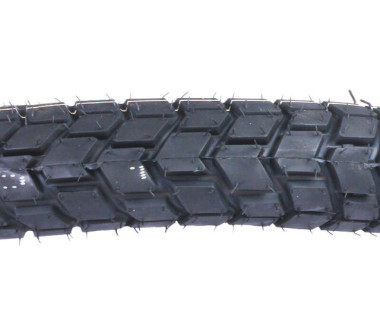 Покришка TT AGRO MOTO 100×80×17 8PR TT (під камеру)