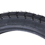 Покришка TT AGRO MOTO 100×80×17 8PR TT (під камеру)