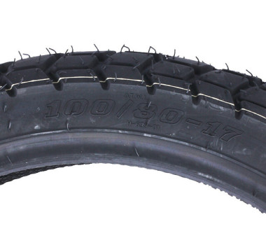 Покришка TT AGRO MOTO 100×80×17 8PR TT (під камеру)