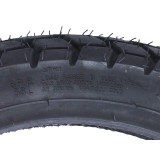 Покришка TT AGRO MOTO 100×80×17 8PR TT (під камеру)