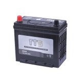 Акумулятор TTG 45AH 12V(R) 236х136х222 мм